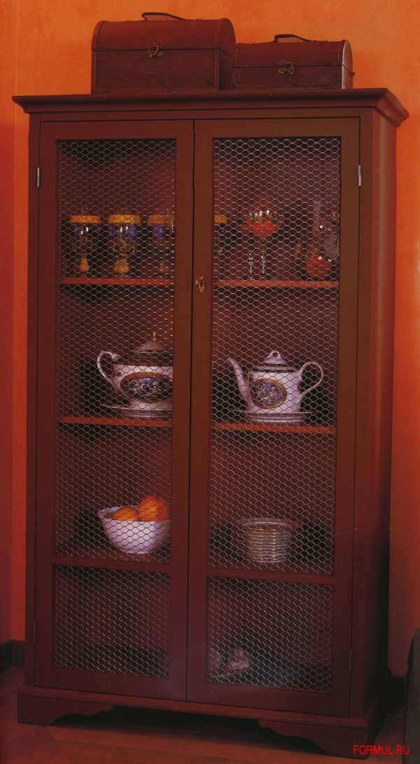 Буфет De Baggis 20-025